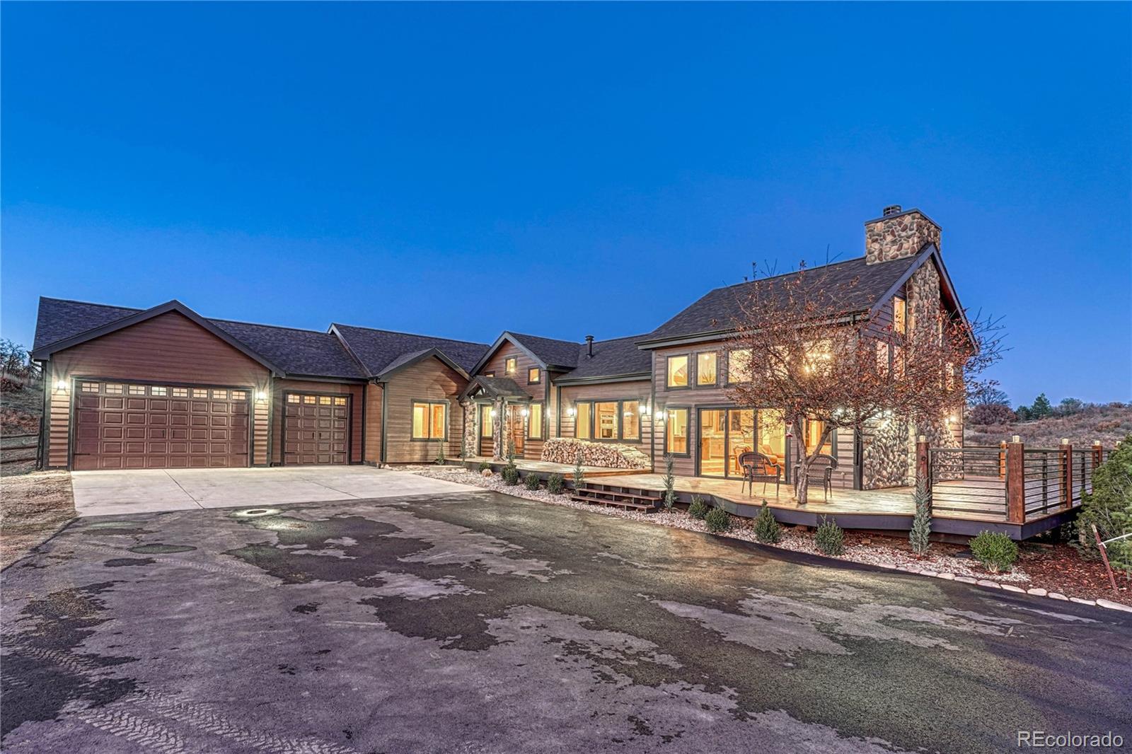 Sedalia, Colorado, 80135, United States, 4 Bedrooms Bedrooms, ,4 BathroomsBathrooms,Residential,Active,1986887 Sedalia, Colorado, 80135, United States, 4 Bedrooms Bedrooms, ,4 BathroomsBathrooms,Residential,Active,1986887