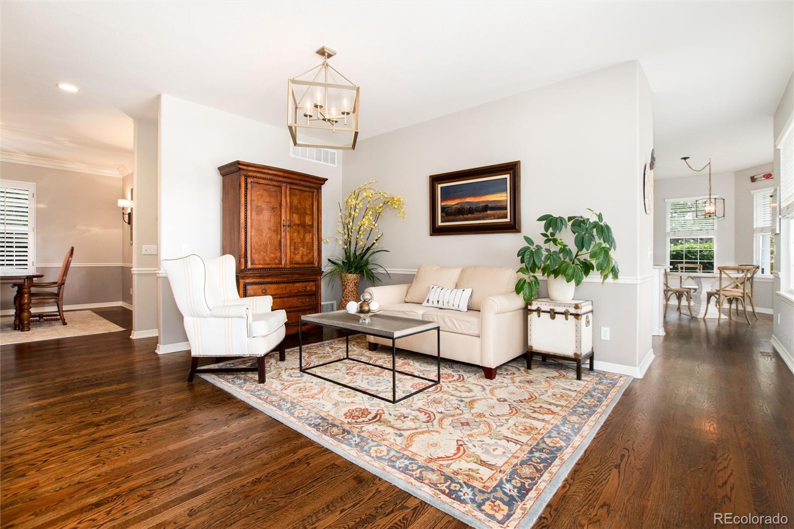 Littleton, Colorado, 80123, United States, 4 Bedrooms Bedrooms, ,4 BathroomsBathrooms,Residential,Active,1936610