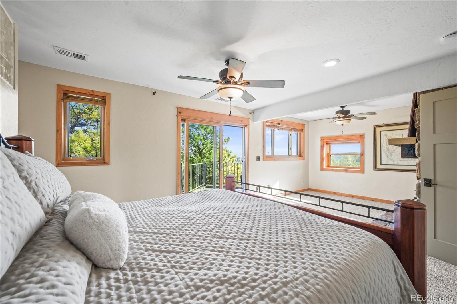 Lyons, Colorado, 80540, United States, 4 Bedrooms Bedrooms, ,4 BathroomsBathrooms,Residential,Active,2000204