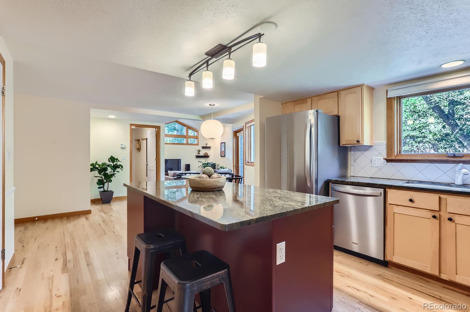 Boulder, Colorado, 80305, United States, 5 Bedrooms Bedrooms, ,4 BathroomsBathrooms,Residential,Contingent,1944042