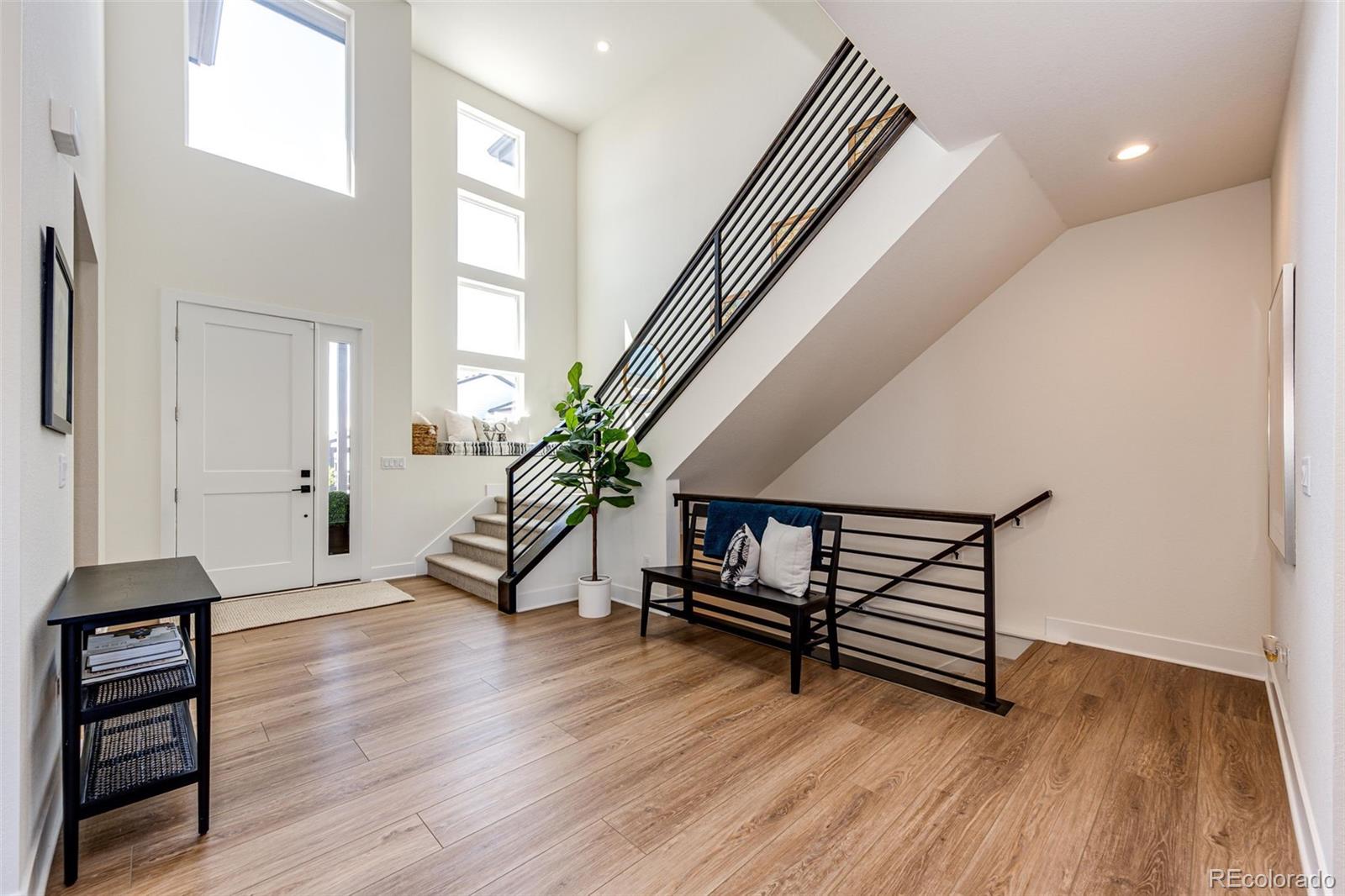 Castle Rock, Colorado, 80104, United States, 5 Bedrooms Bedrooms, ,4 BathroomsBathrooms,Residential,Active,2045378