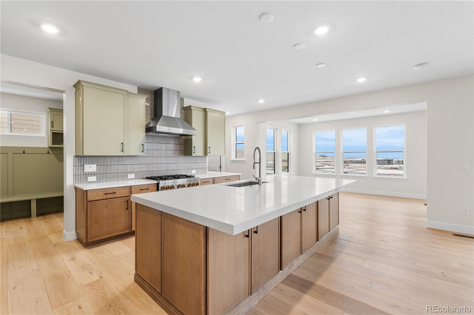 Lone Tree, Colorado, 80134, United States, 6 Bedrooms Bedrooms, ,6 BathroomsBathrooms,Residential,Active,2010173