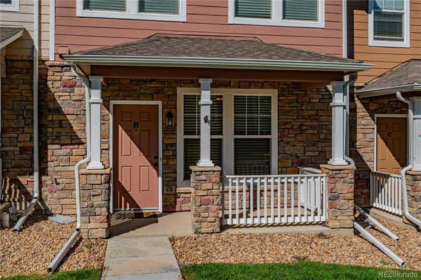 13752 GARFIELD ST UNIT B, THORNTON, CO 80602, photo 4 of 36