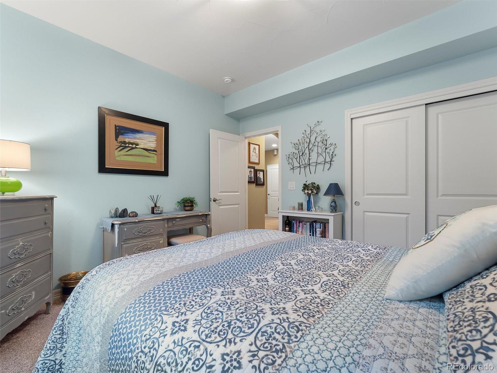 Centennial, Colorado, 80121, United States, 4 Bedrooms Bedrooms, ,4 BathroomsBathrooms,Residential,Active,1972181