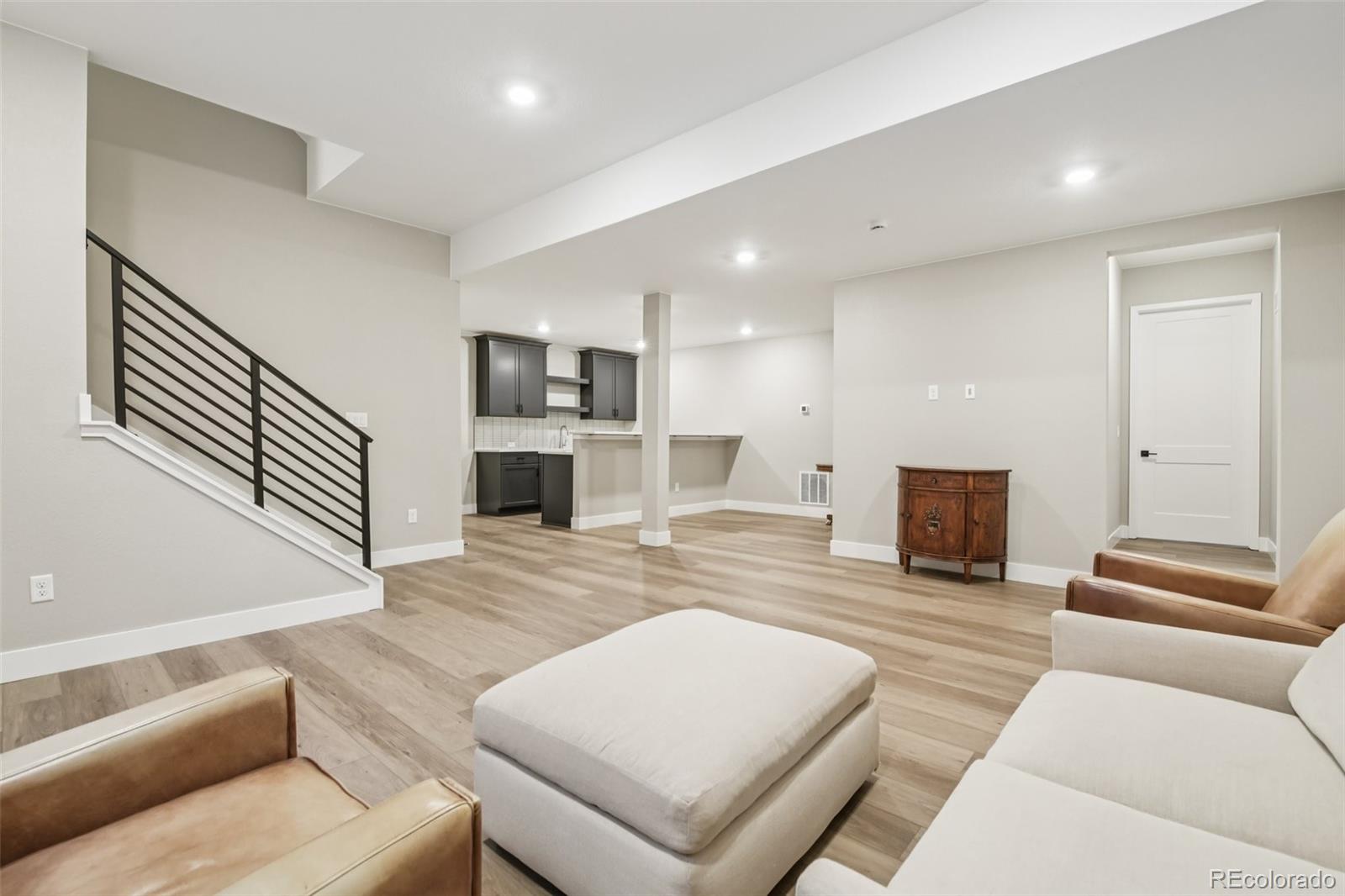 Parker, Colorado, 80134, United States, 6 Bedrooms Bedrooms, ,6 BathroomsBathrooms,Residential,Active,1914803