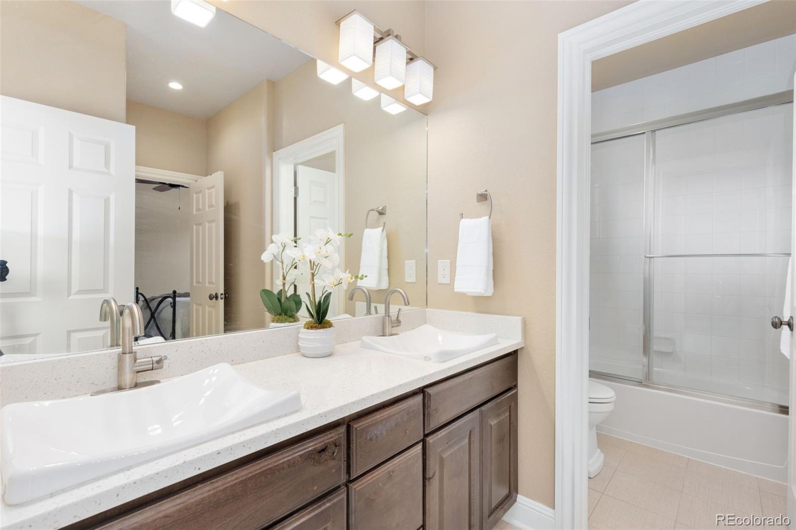 Erie, Colorado, 80516, United States, 4 Bedrooms Bedrooms, ,5 BathroomsBathrooms,Residential,Active,1902952