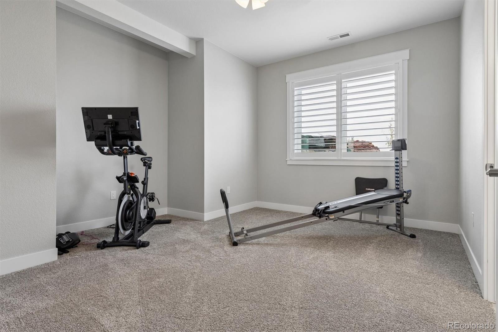 Elizabeth, Colorado, 80107, United States, 4 Bedrooms Bedrooms, ,4 BathroomsBathrooms,Residential,Active,2045605