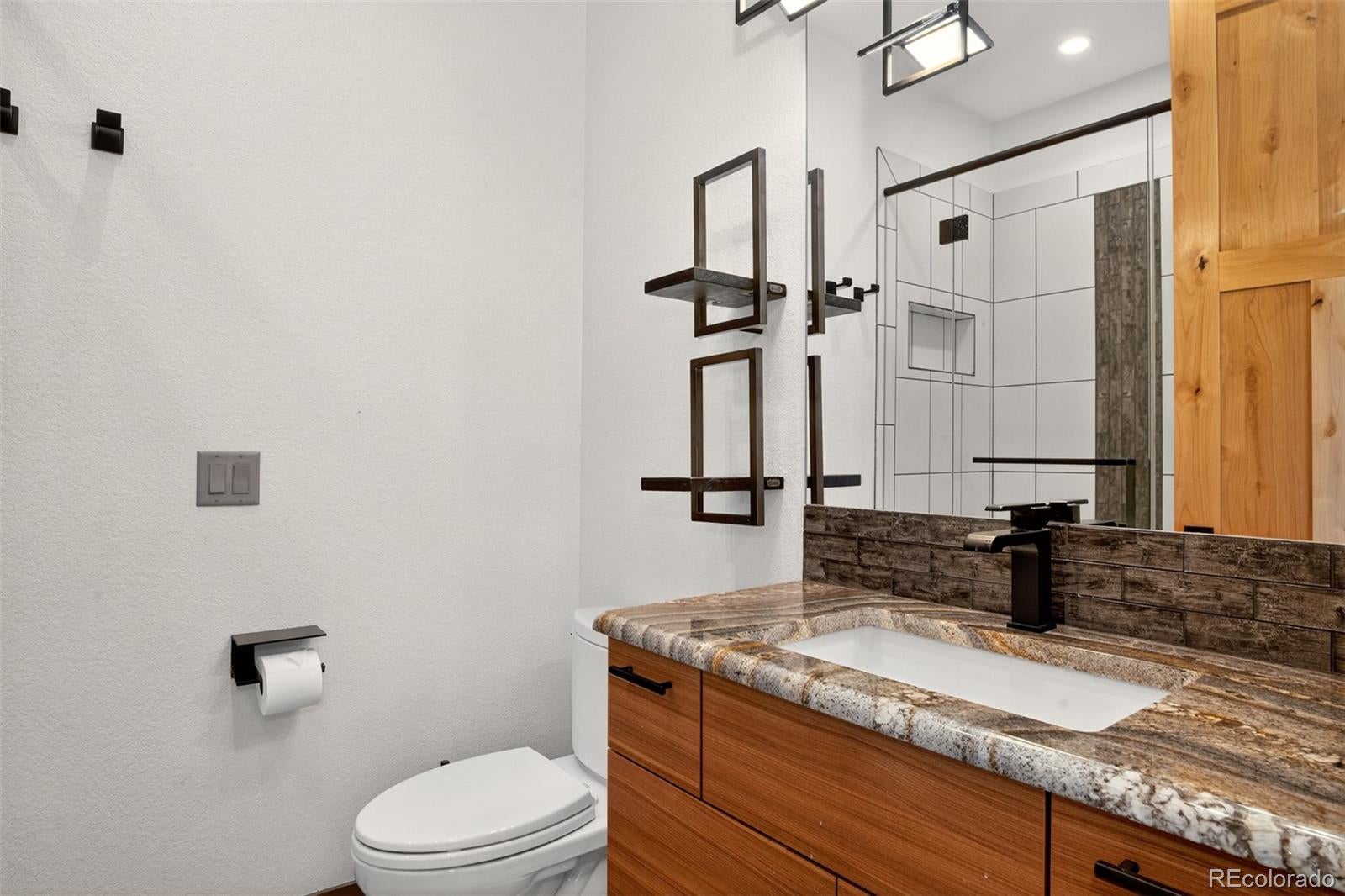 Manitou Springs, Colorado, 80829, United States, 4 Bedrooms Bedrooms, ,3 BathroomsBathrooms,Residential,Active,1933732