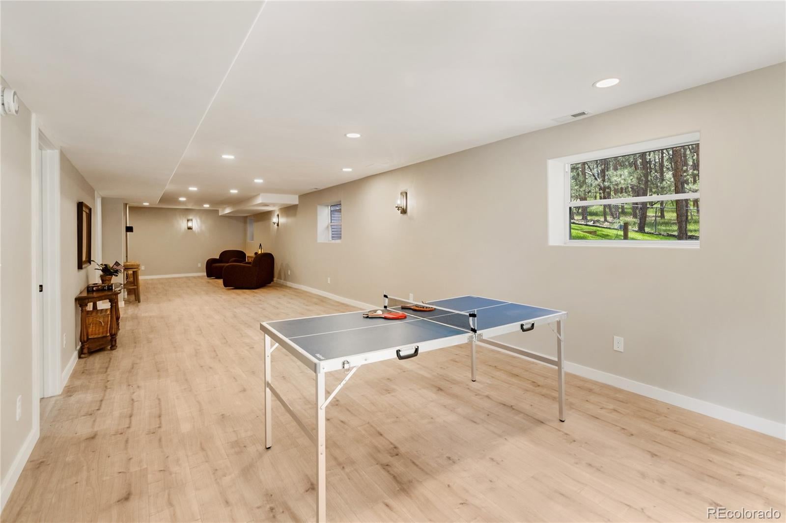 Colorado Springs, Colorado, 80921, United States, 5 Bedrooms Bedrooms, ,4 BathroomsBathrooms,Residential,Active,1996271