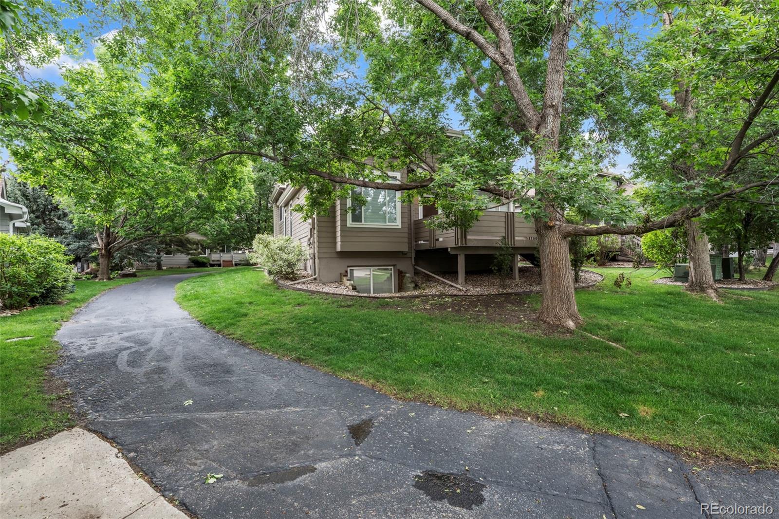 Boulder, Colorado, 80301, United States, 3 Bedrooms Bedrooms, ,4 BathroomsBathrooms,Residential,Active,2052046