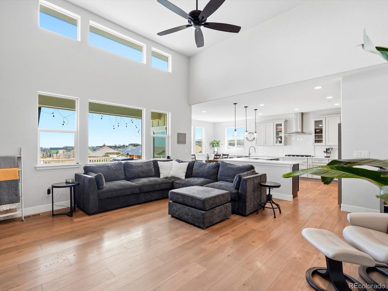 Superior, Colorado, 80027, United States, 4 Bedrooms Bedrooms, ,3 BathroomsBathrooms,Residential,Active,2035597