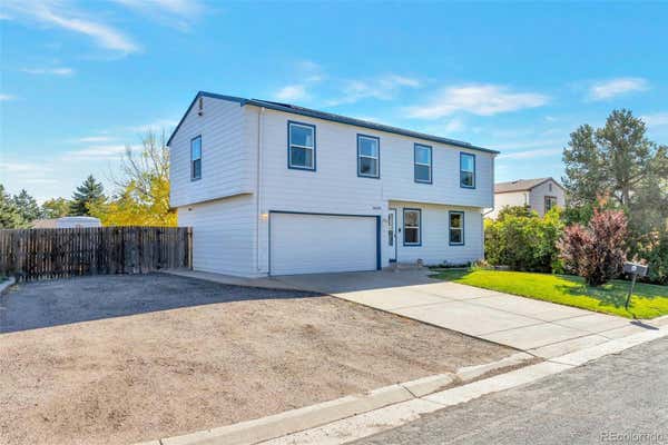 10438 HOLLAND PL, BROOMFIELD, CO 80021 - Image 1