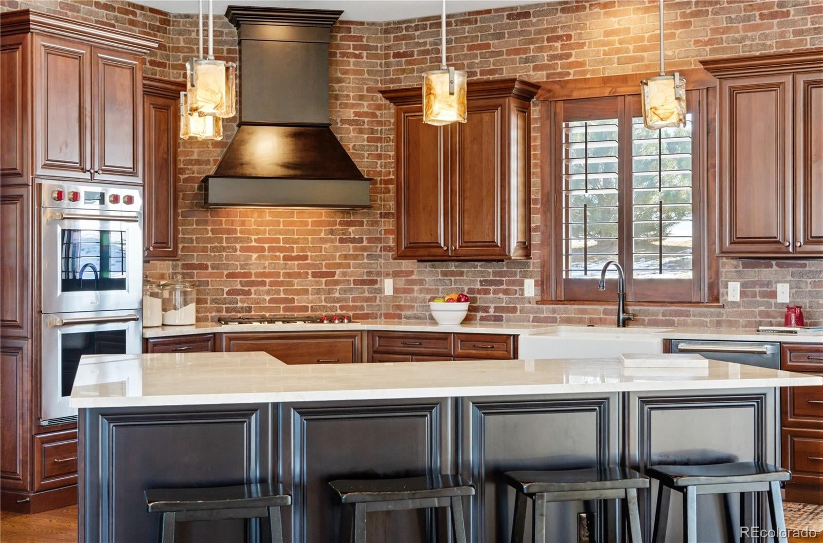 Castle Rock, Colorado, 80108, United States, 4 Bedrooms Bedrooms, ,5 BathroomsBathrooms,Residential,Active,2007242