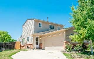 12581 ELM ST, THORNTON, CO 80241 - Image 1