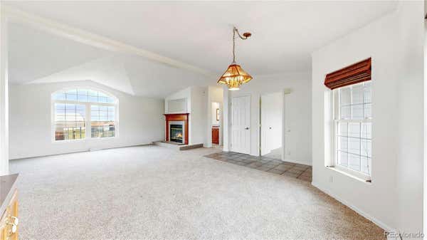 69559 E COUNTY ROAD 34, BYERS, CO 80103 - Image 1