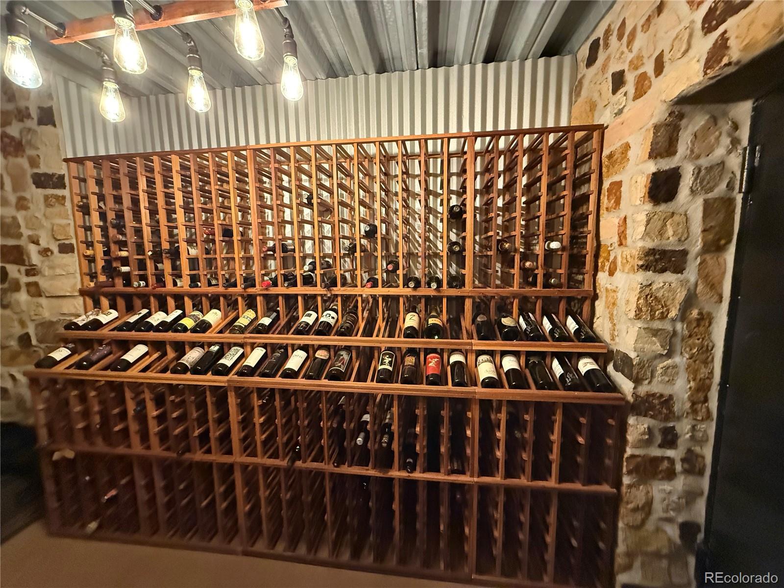 Morrison, Colorado, 80465, United States, 4 Bedrooms Bedrooms, ,4 BathroomsBathrooms,Residential,Active,1863327