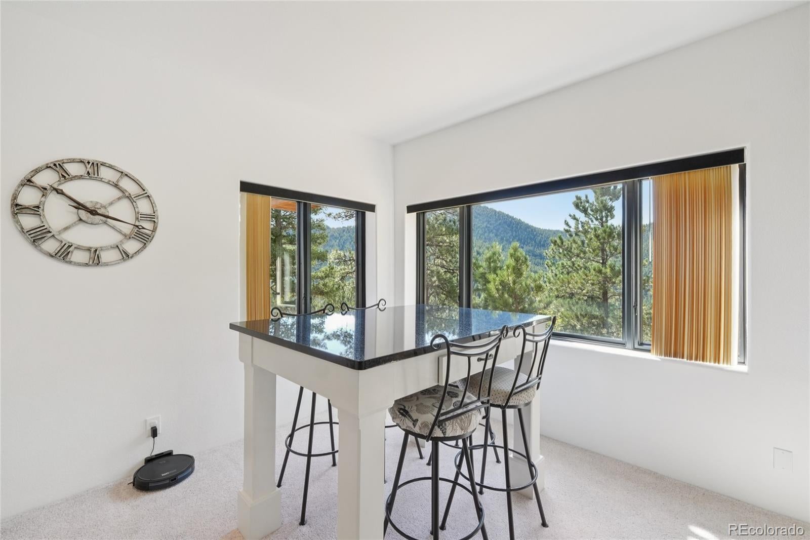 Manitou Springs, Colorado, 80829, United States, 4 Bedrooms Bedrooms, ,4 BathroomsBathrooms,Residential,Active,1943824
