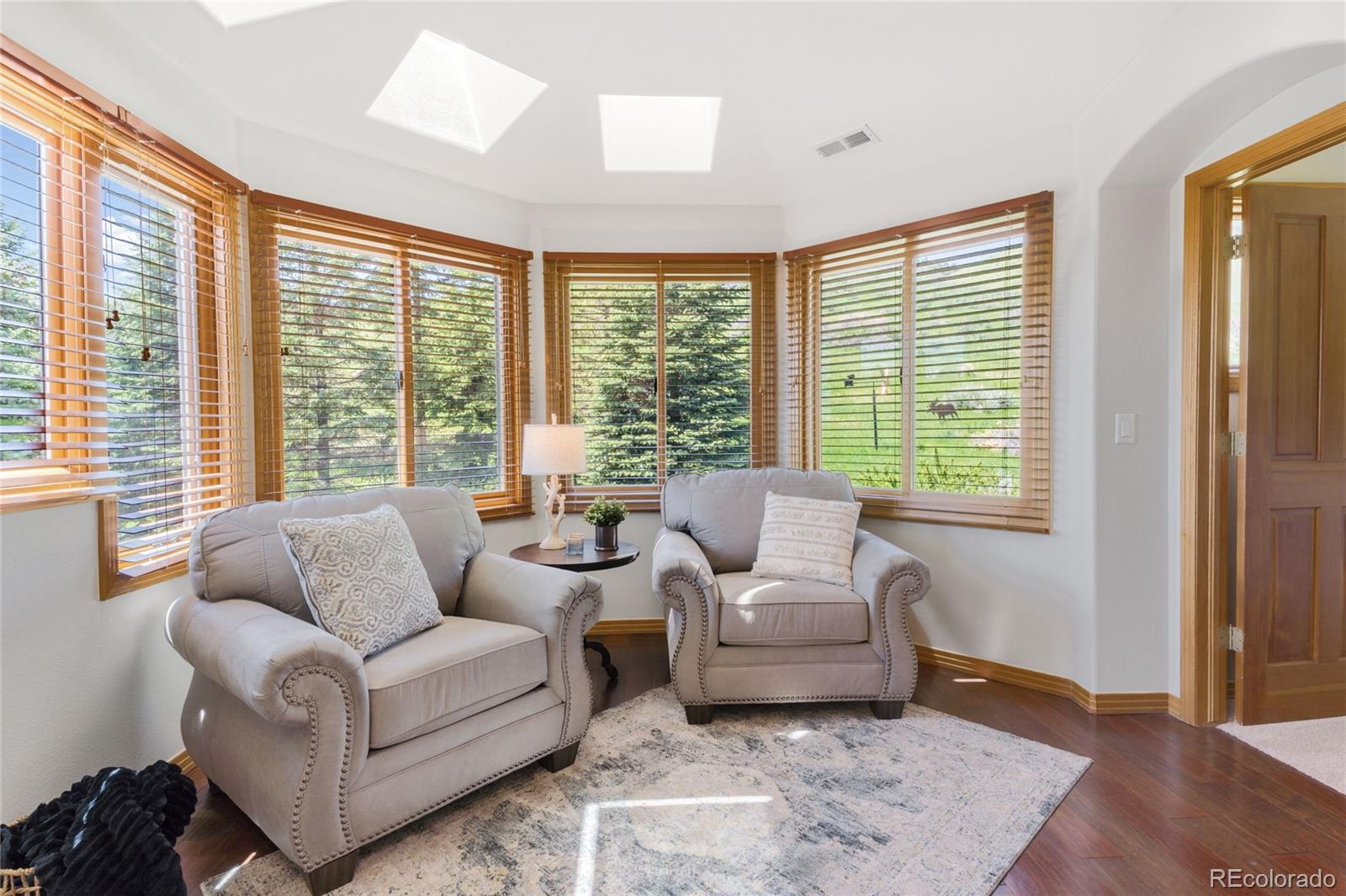 Morrison, Colorado, 80465, United States, ,5 BathroomsBathrooms,Residential,Active,1810483