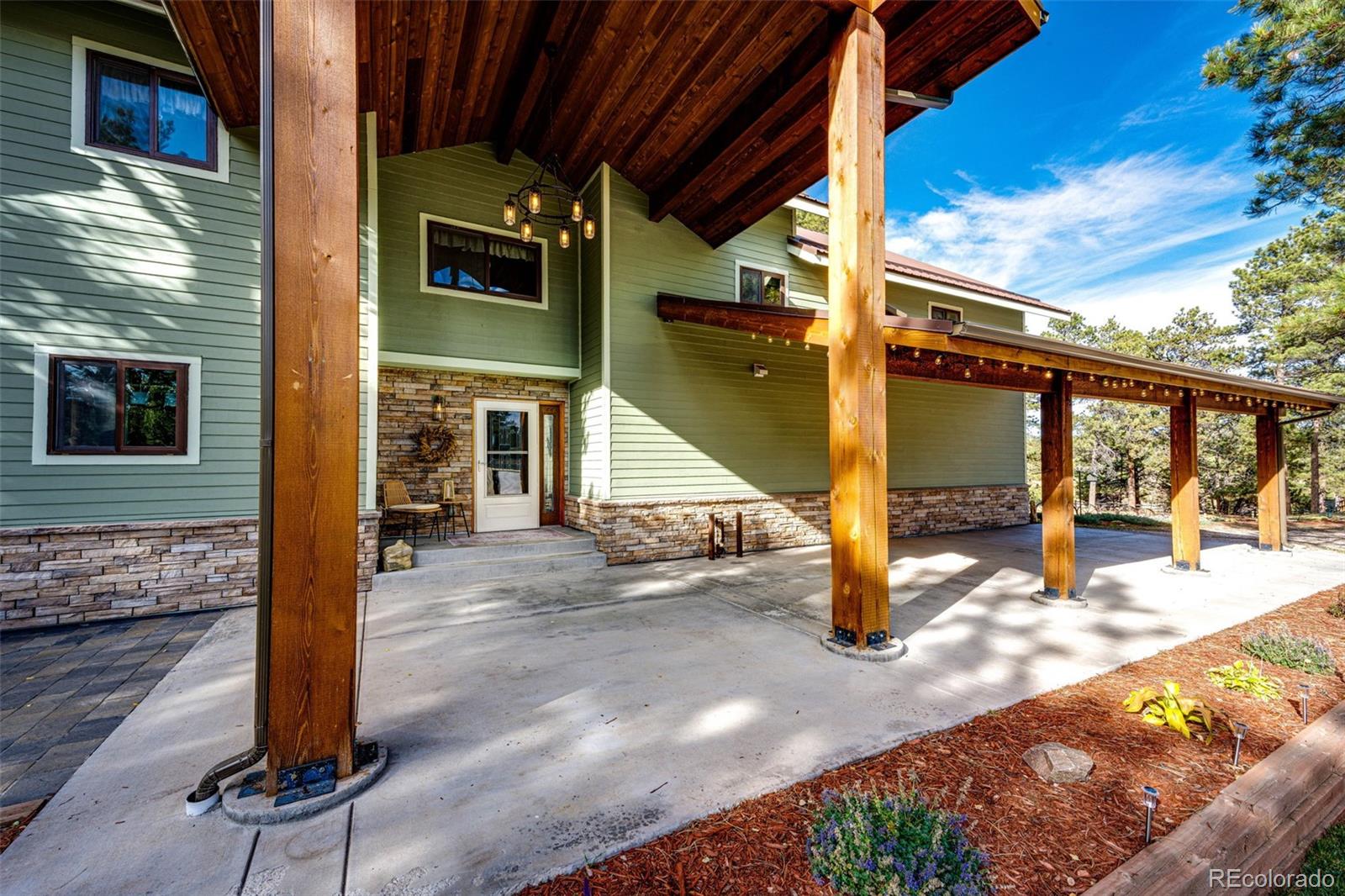 Elbert, Colorado, 80106, United States, 3 Bedrooms Bedrooms, ,3 BathroomsBathrooms,Residential,Active,1993938