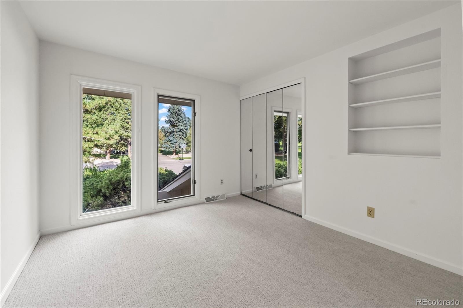 Boulder, Colorado, 80301, United States, 5 Bedrooms Bedrooms, ,4 BathroomsBathrooms,Residential,Active,1944015