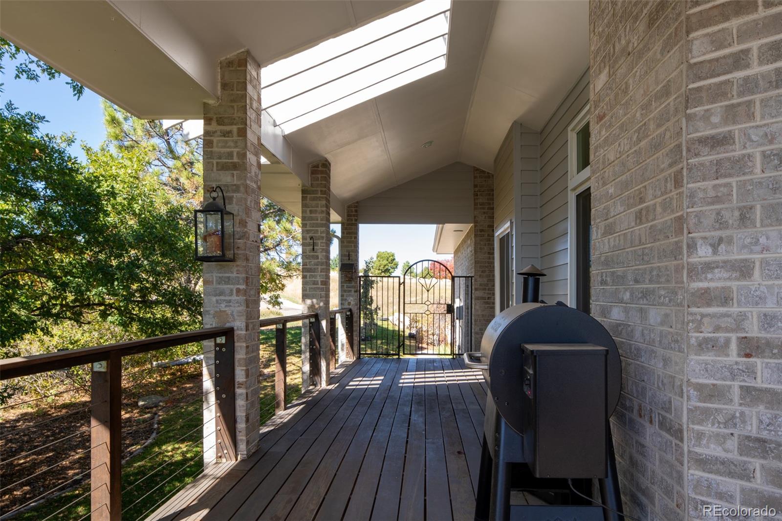 Castle Pines, Colorado, 80108, United States, 5 Bedrooms Bedrooms, ,5 BathroomsBathrooms,Residential,Active,2009383