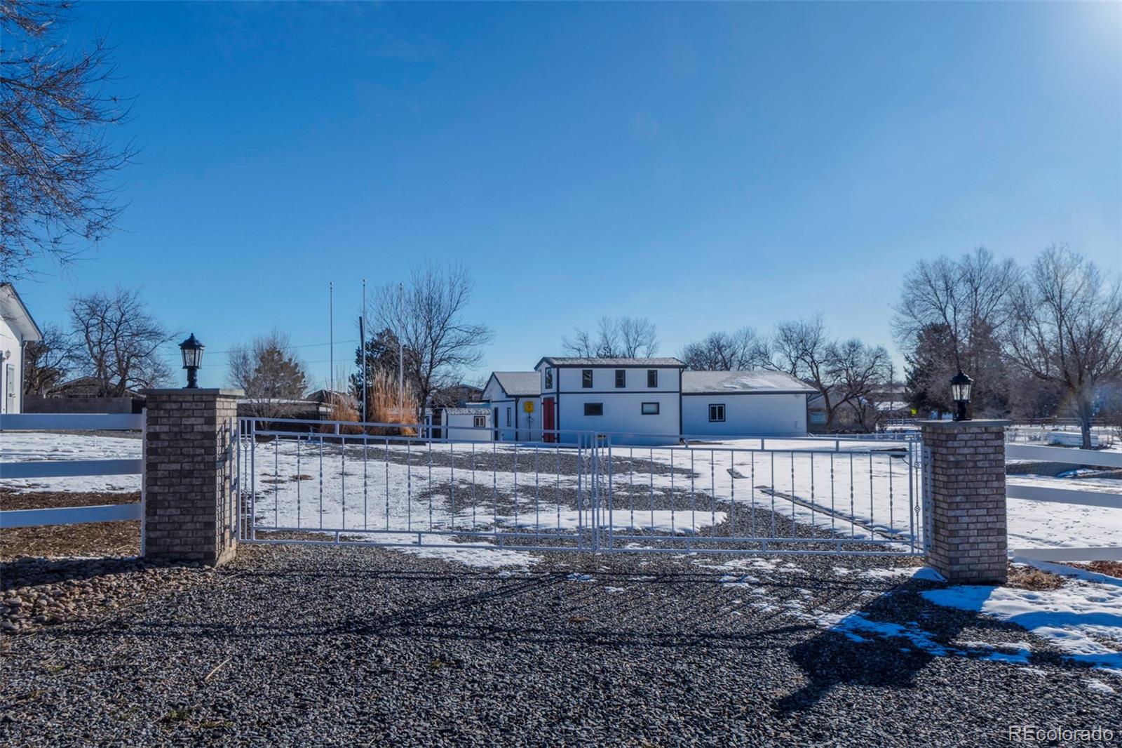 Westminster, Colorado, 80021, United States, 3 Bedrooms Bedrooms, ,4 BathroomsBathrooms,Residential,Contingent,1764464