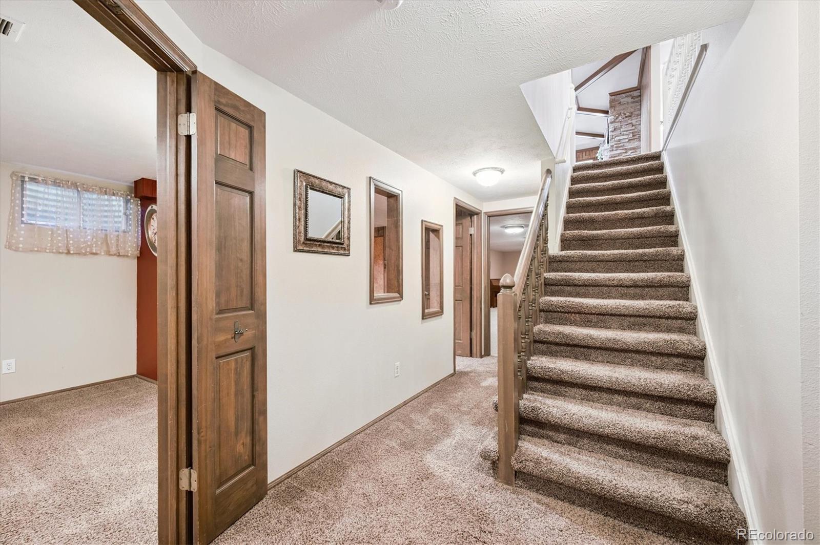 Lakewood, Colorado, 80214, United States, 5 Bedrooms Bedrooms, ,3 BathroomsBathrooms,Residential,Active,1945859