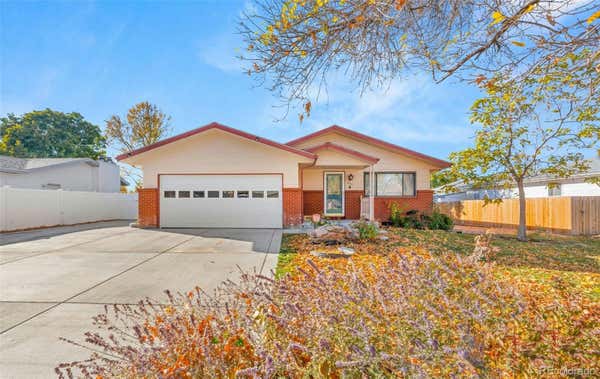 2219 MOUNTAIR LN, GREELEY, CO 80634 - Image 1