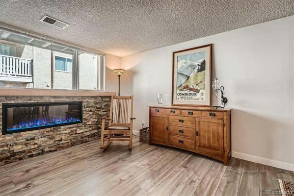 7355 E QUINCY AVE APT 107, DENVER, CO 80237 - Image 1