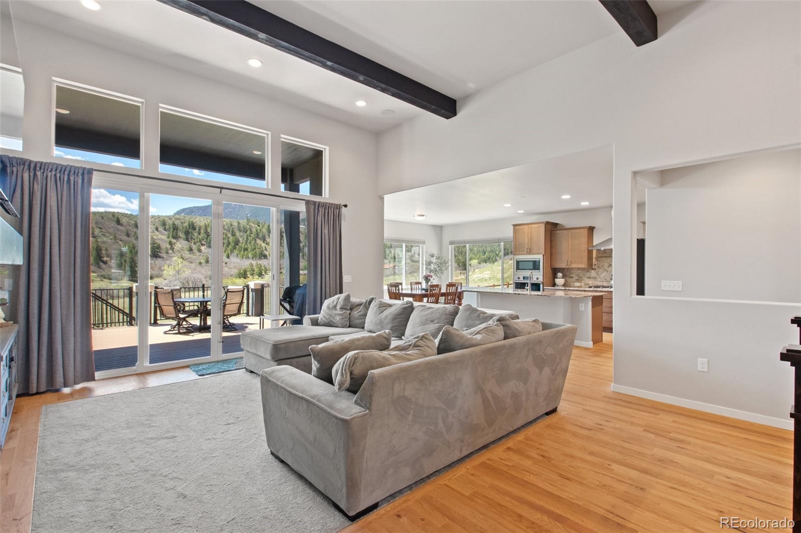 Monument, Colorado, 80132, United States, 4 Bedrooms Bedrooms, ,4 BathroomsBathrooms,Residential,Active,2007621