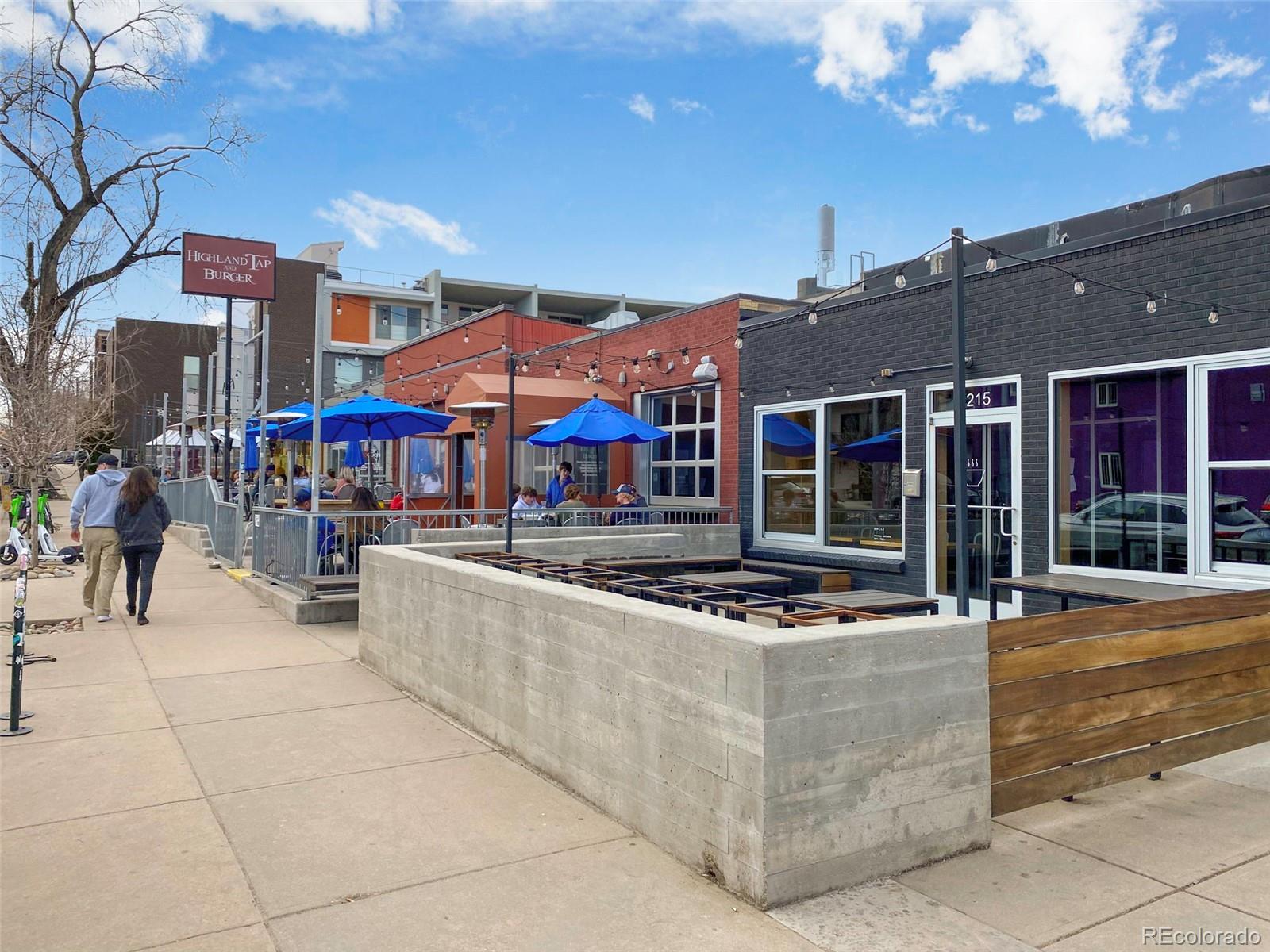 Denver, Colorado, 80211, United States, 4 Bedrooms Bedrooms, ,4 BathroomsBathrooms,Residential,Active,2012461