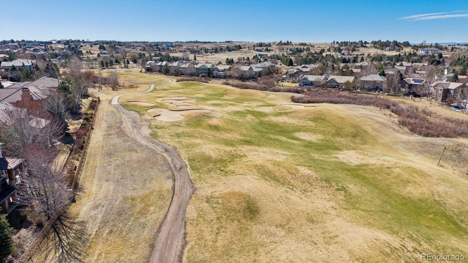 Aurora, Colorado, 80016, United States, 5 Bedrooms Bedrooms, ,7 BathroomsBathrooms,Residential,Active,2031007