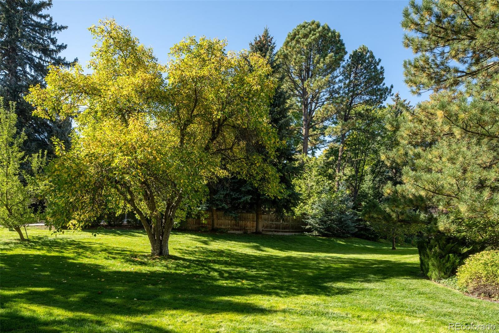 Denver, Colorado, 80209, United States, 3 Bedrooms Bedrooms, ,3 BathroomsBathrooms,Residential,Active,1960164