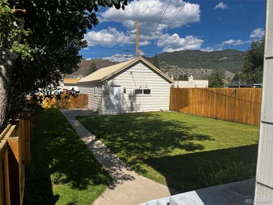 338 E 3RD ST, SALIDA, CO 81201, photo 2 of 20