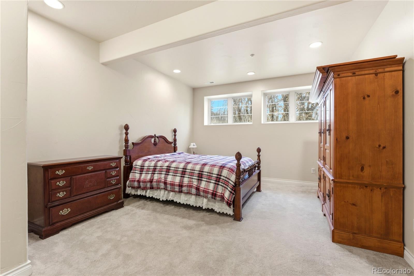 Castle Rock, Colorado, 80104, United States, 4 Bedrooms Bedrooms, ,4 BathroomsBathrooms,Residential,Active,2006935