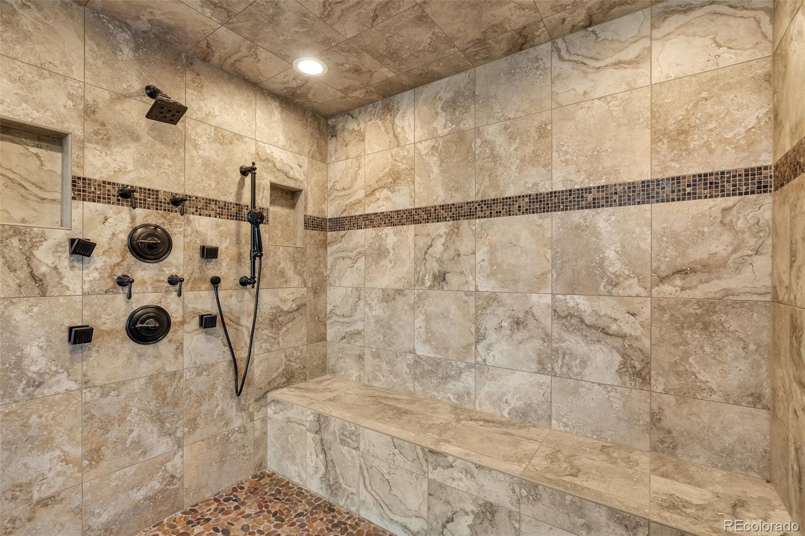 Larkspur, Colorado, 80118, United States, 4 Bedrooms Bedrooms, ,5 BathroomsBathrooms,Residential,Active,1841306