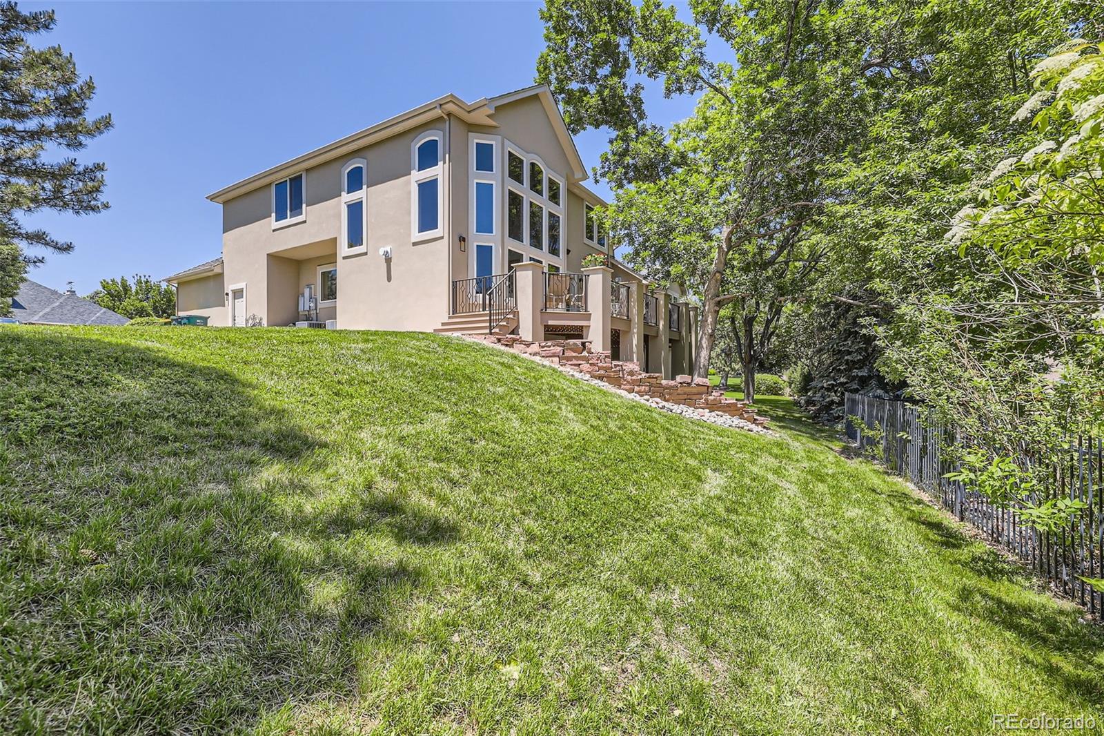 Littleton, Colorado, 80128, United States, 5 Bedrooms Bedrooms, ,5 BathroomsBathrooms,Residential,Active,2025658