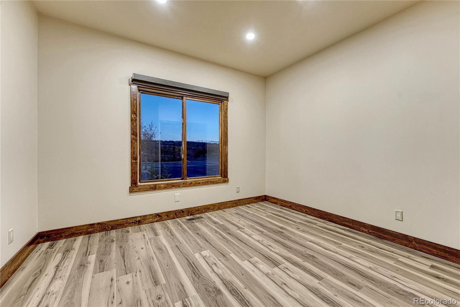 Sedalia, Colorado, 80135, United States, 4 Bedrooms Bedrooms, ,4 BathroomsBathrooms,Residential,Active,1986887