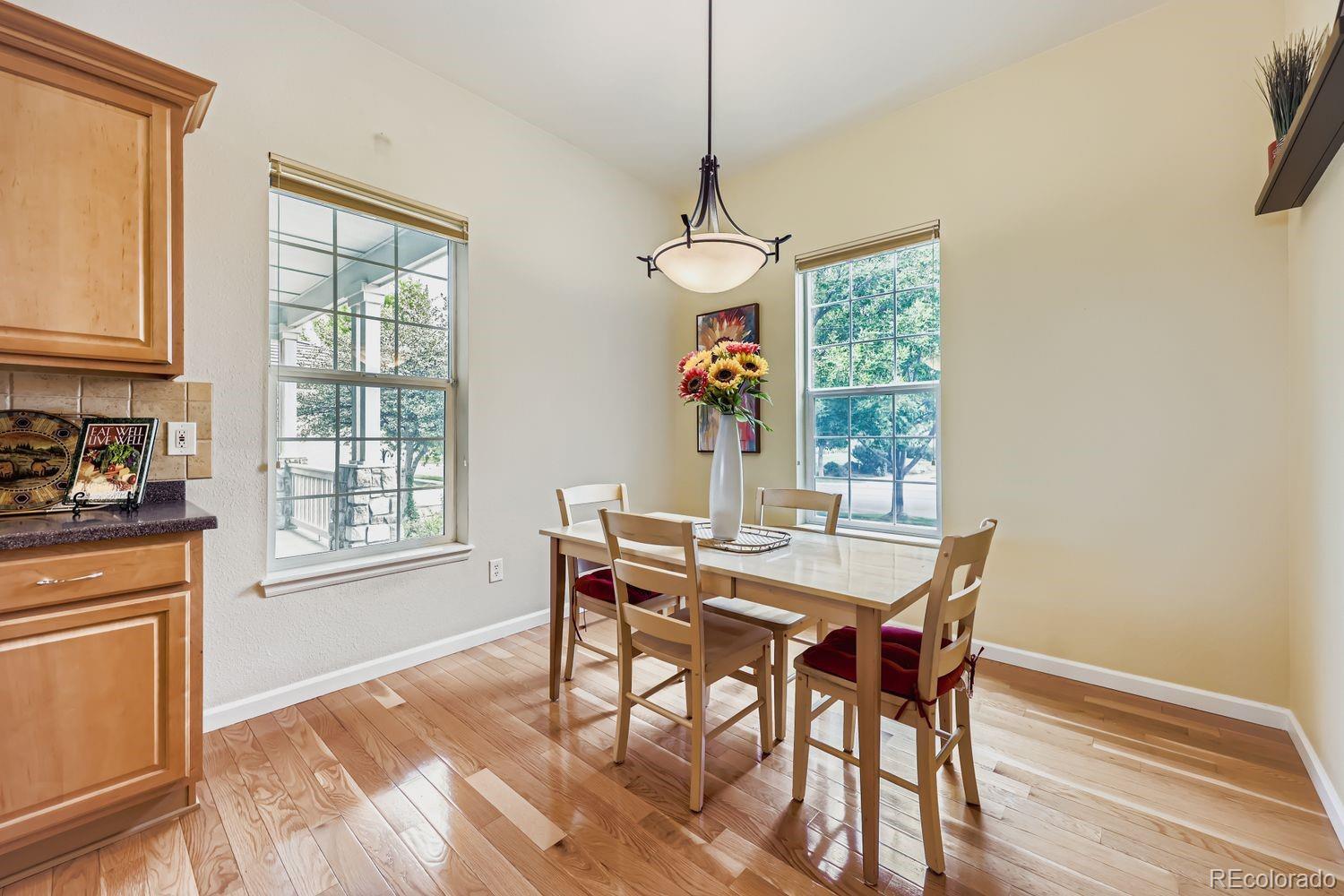 Broomfield, Colorado, 80023, United States, 3 Bedrooms Bedrooms, ,4 BathroomsBathrooms,Residential,Active,1944023