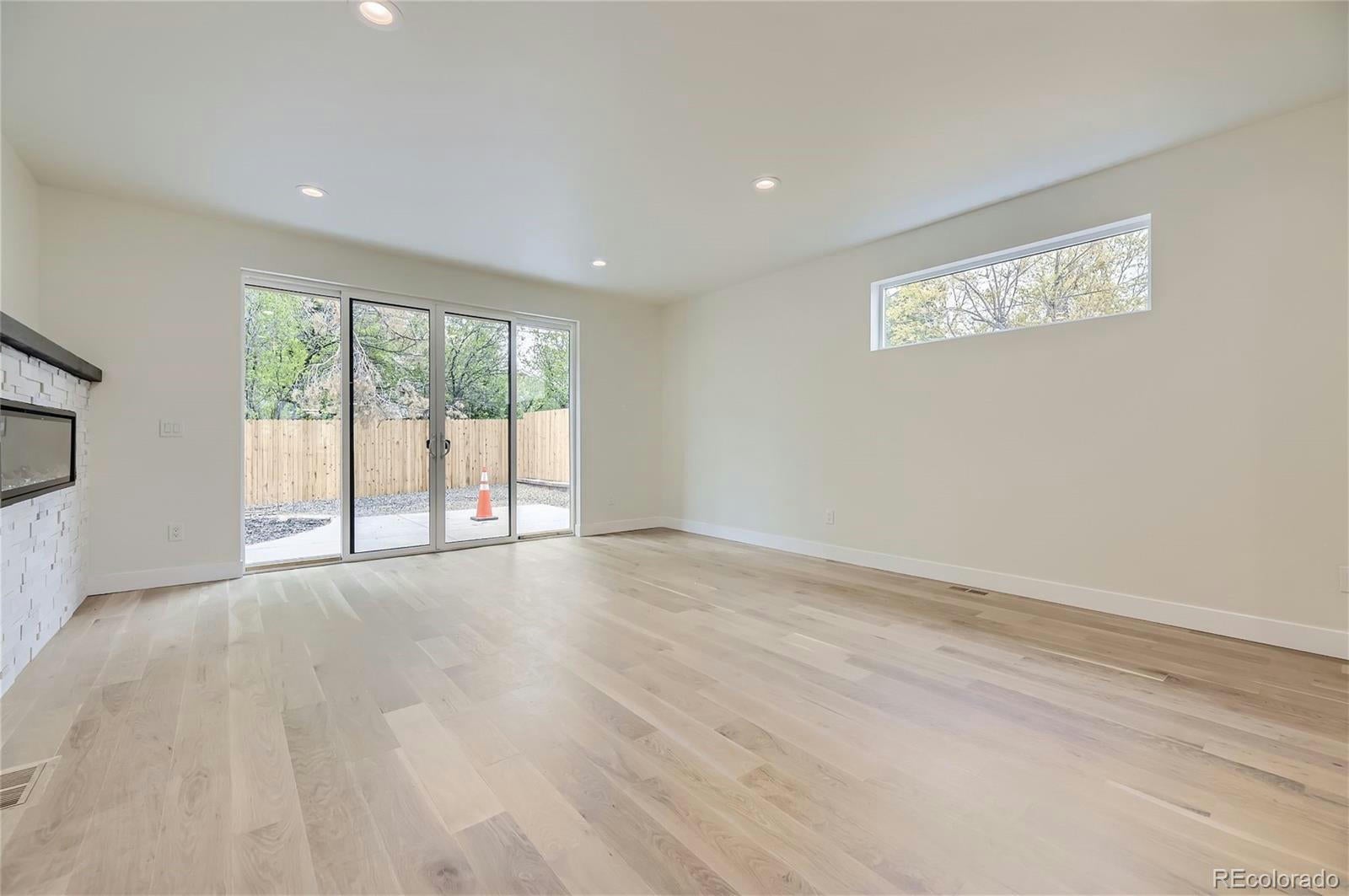 Denver, Colorado, 80222, United States, 6 Bedrooms Bedrooms, ,7 BathroomsBathrooms,Residential,Active,1769916