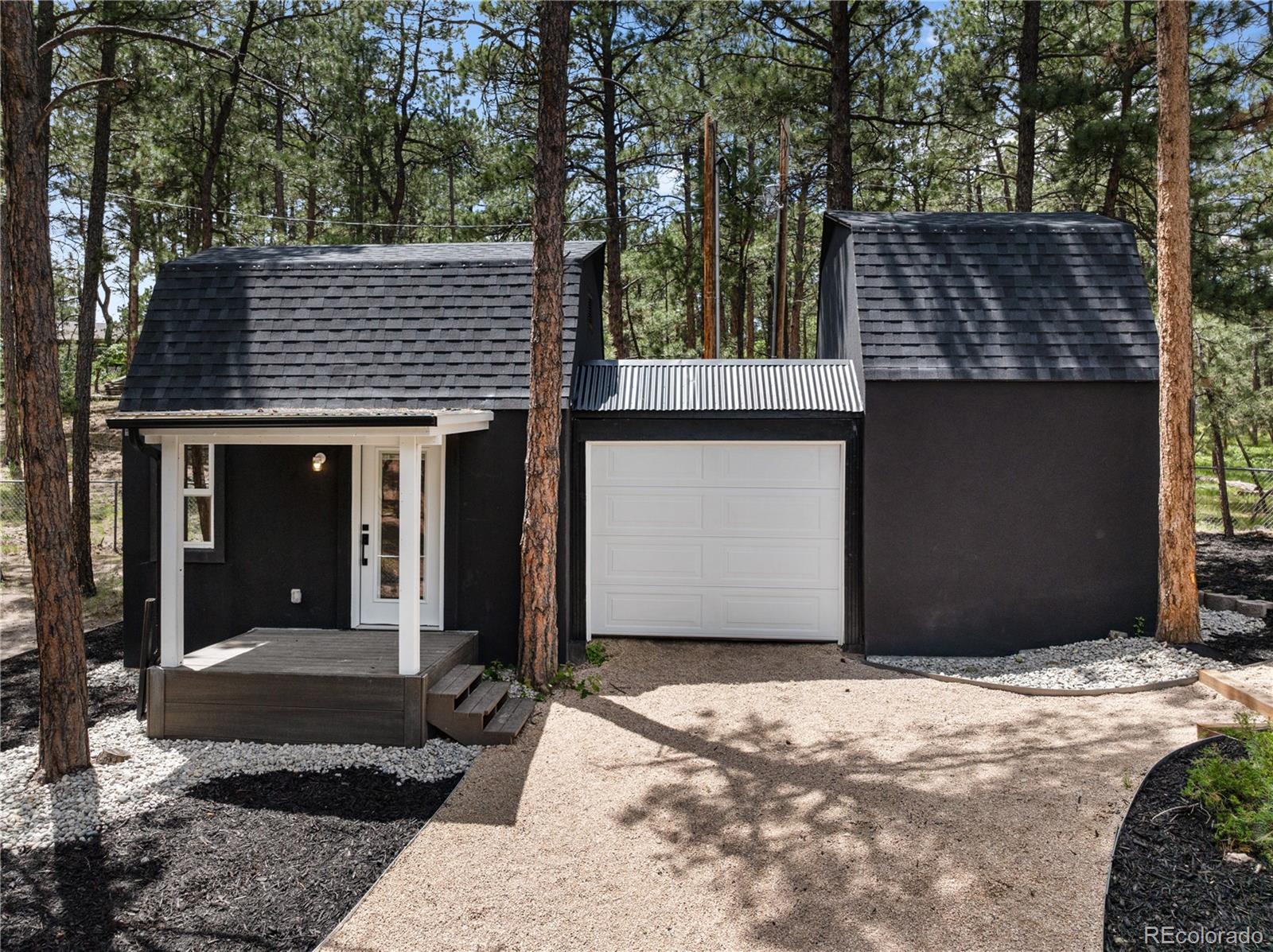 Colorado Springs, Colorado, 80921, United States, 5 Bedrooms Bedrooms, ,4 BathroomsBathrooms,Residential,Active,1996271