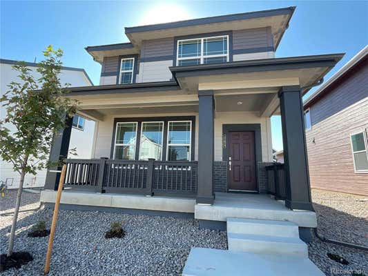 263 ADAMS ST, BENNETT, CO 80102 - Image 1