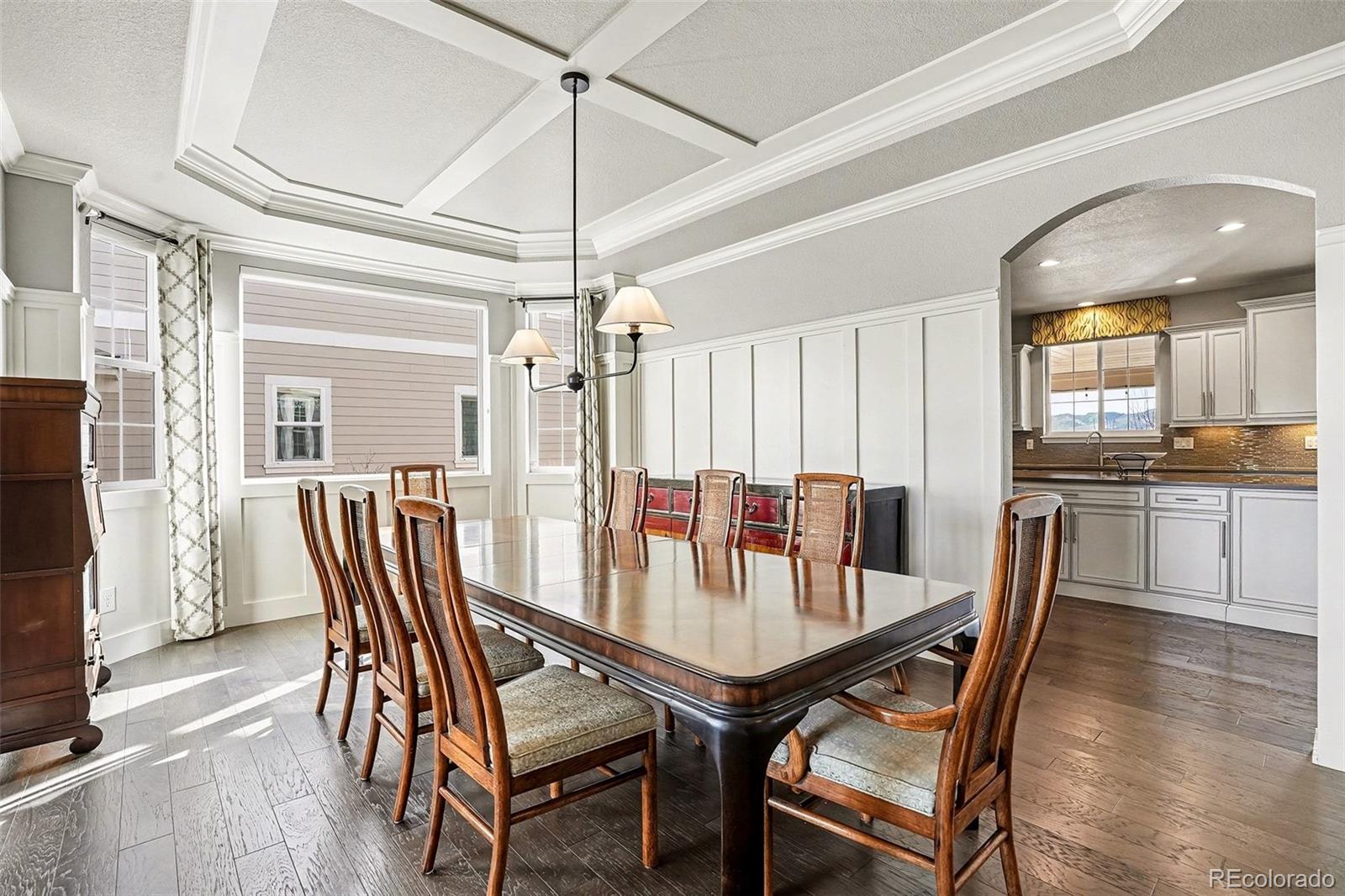 Arvada, Colorado, 80007, United States, 7 Bedrooms Bedrooms, ,7 BathroomsBathrooms,Residential,Active,2010181