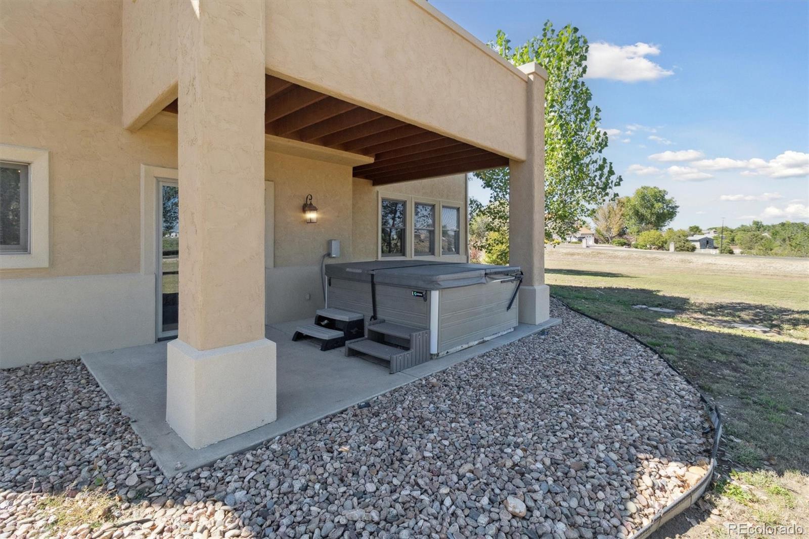 Brighton, Colorado, 80602, United States, 4 Bedrooms Bedrooms, ,4 BathroomsBathrooms,Residential,Active,1952593