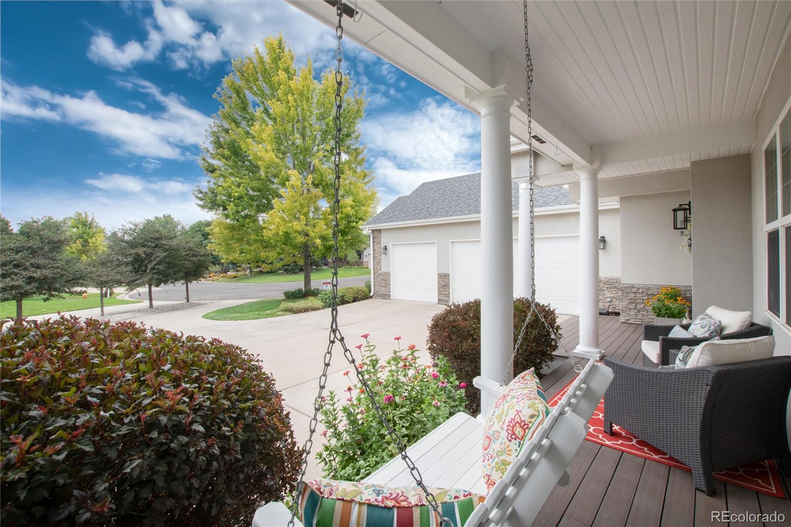 Littleton, Colorado, 80123, United States, 4 Bedrooms Bedrooms, ,4 BathroomsBathrooms,Residential,Active,1936610