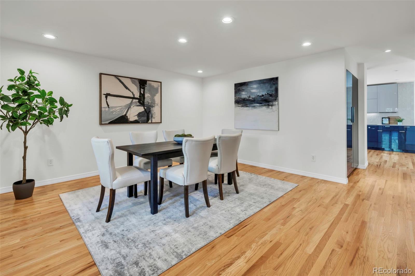 Boulder, Colorado, 80304, United States, 4 Bedrooms Bedrooms, ,5 BathroomsBathrooms,Residential,Active,1944028