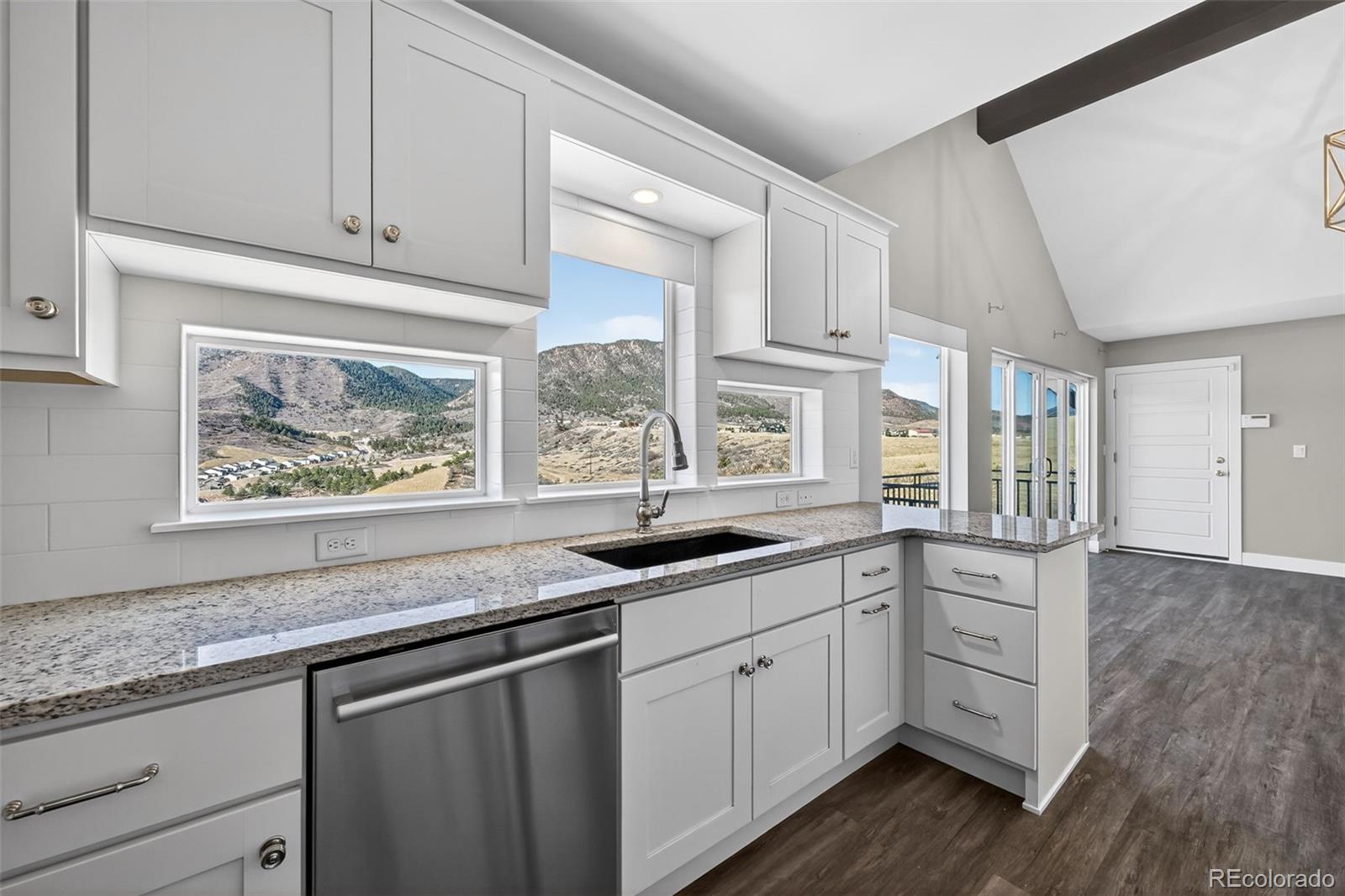 Monument, Colorado, 80132, United States, 6 Bedrooms Bedrooms, ,6 BathroomsBathrooms,Residential,Active,2007954