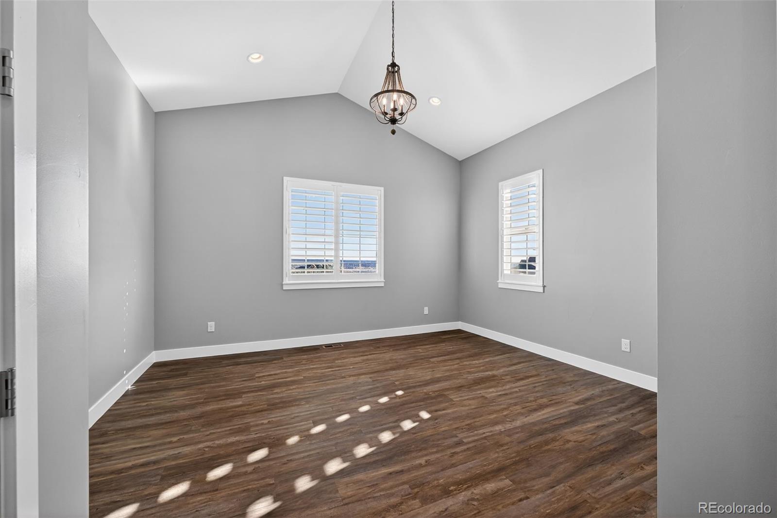 Monument, Colorado, 80132, United States, 6 Bedrooms Bedrooms, ,6 BathroomsBathrooms,Residential,Active,2007954