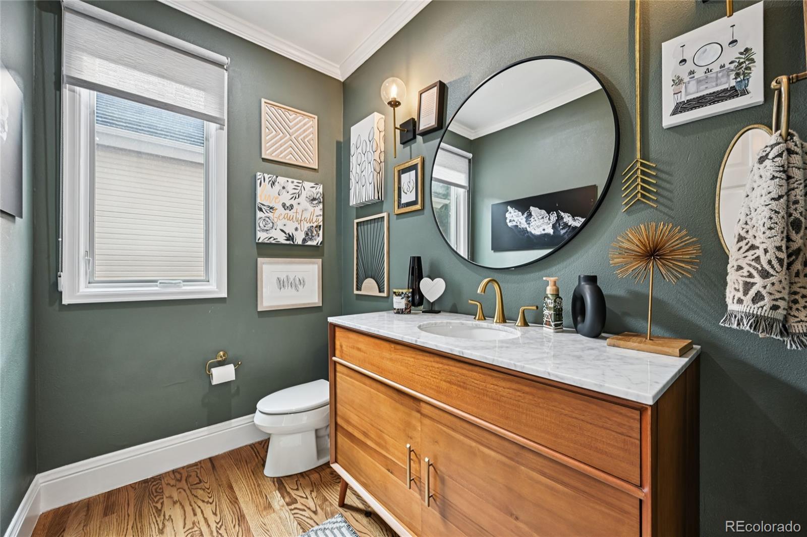 Centennial, Colorado, 80122, United States, 6 Bedrooms Bedrooms, ,5 BathroomsBathrooms,Residential,Active,2009863