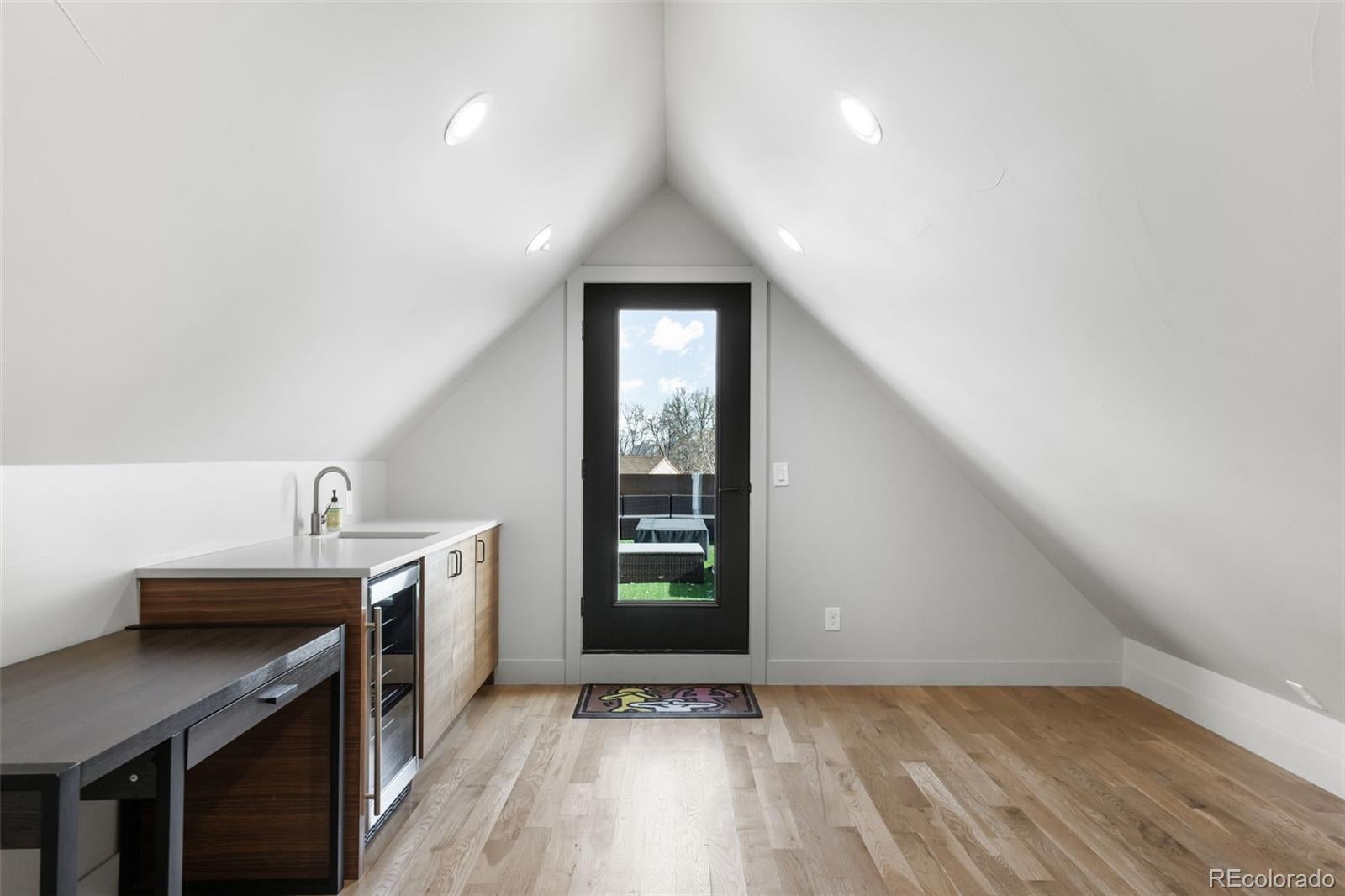 Denver, Colorado, 80211, United States, 3 Bedrooms Bedrooms, ,4 BathroomsBathrooms,Residential,Active,1990682